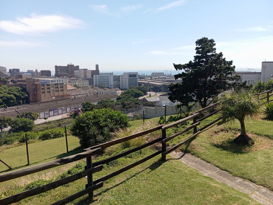 3 Bedroom Property for Sale in South End Eastern Cape